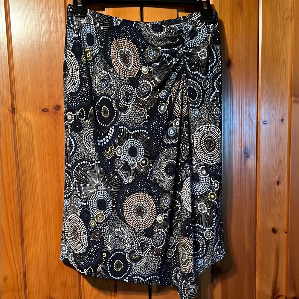Women’s A Line Skirt
